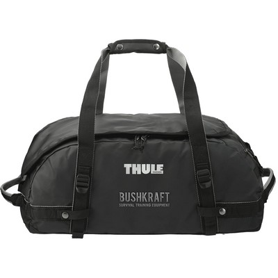 Thule® Chasm 40L Duffel