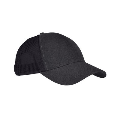 Econscious Hemp Blend Trucker Cap