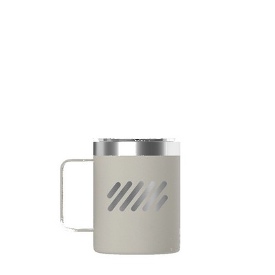 Hydrapeak 14 oz Coffee Mug