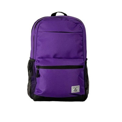 Everest Modern Laptop Backpack