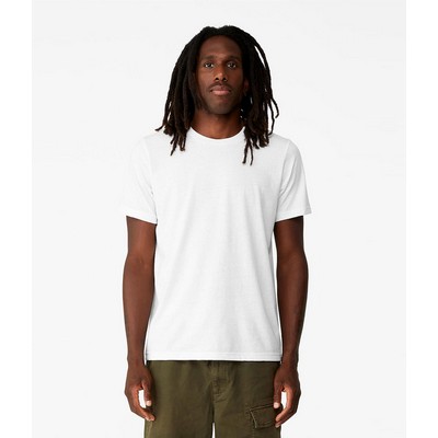 Bella+Canvas Unisex Ecomax Short Sleeve