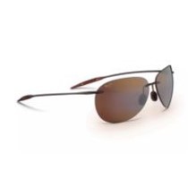 Maui Jim® USA, Inc. Sugar Beach Sunglasses-Brown/HCL Bronze®