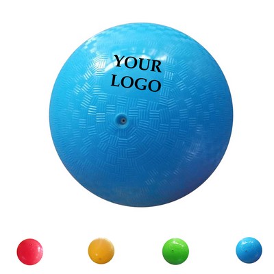 9 Inch Playground Ball