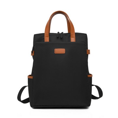 Laptop Backpack