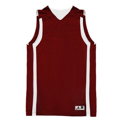 Badger Sport B-Slam Reversible Tank