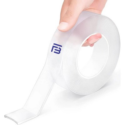 Double Sided Heavy Duty Adhesive Tape