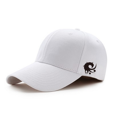 Fashionable Baseball Cap