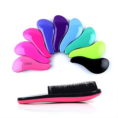 Detangling Hair Comb