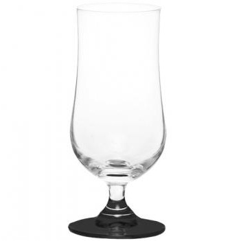 Hurricane Glasses 11.5 oz