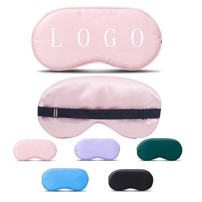 Eye Mask