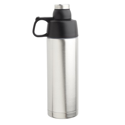 Thermo Flask Insulated Water Bottles 18 oz