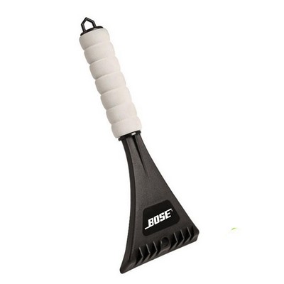 Car Snow Shovel