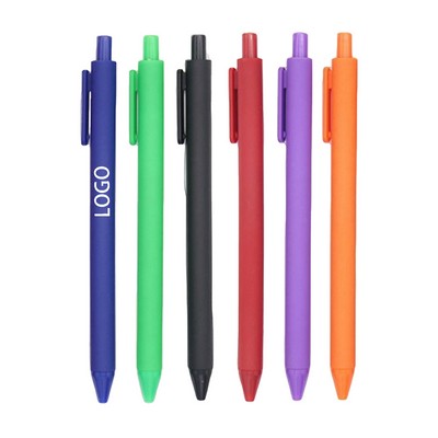 Office Stationery Ballpoint Pen