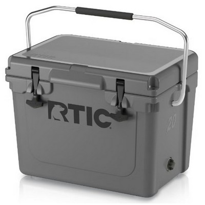 RTIC 20 QT Ultra Tough Cooler