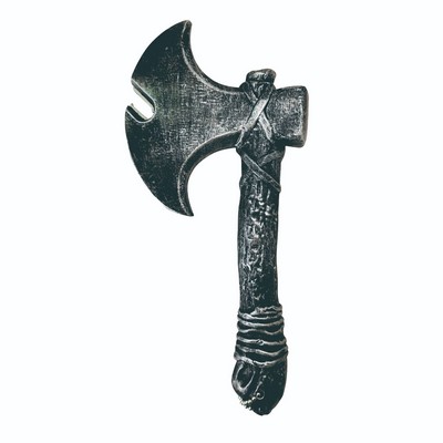 Mountain Axe Bottle Opener