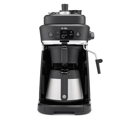 Mr. Coffee® Mr. Coffee® Occasions Coffee Maker