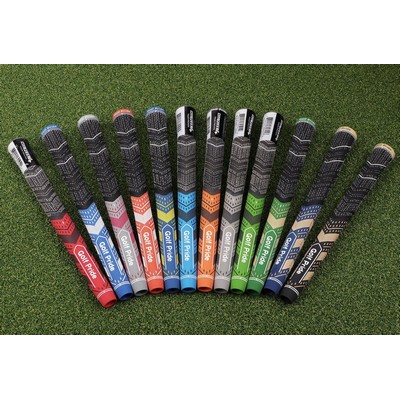 Golf Club Grip