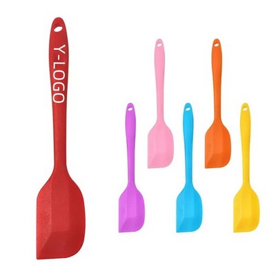 Silicone Spatula