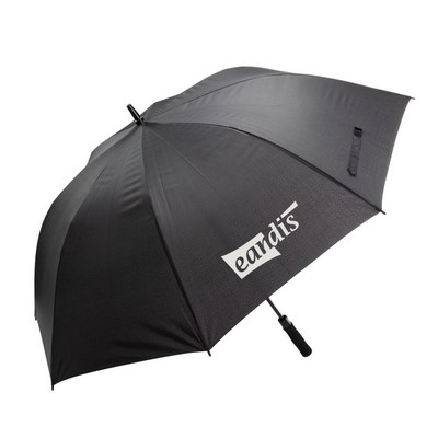 Ayrshire Golf Umbrella 39" - Black