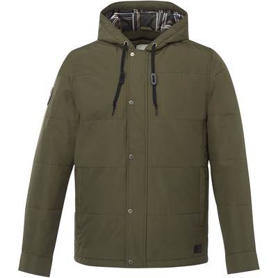 Men's Gravenhurst Roots73 Jacket