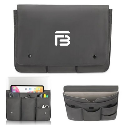 Custom Durable Laptop Case