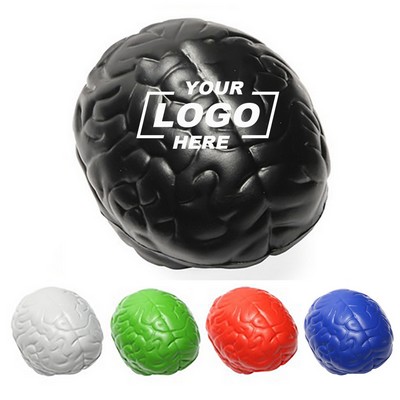 Brain Stress Ball