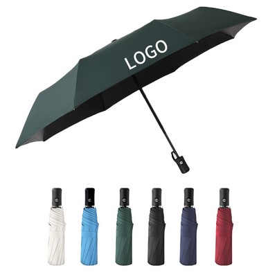 Automatic Umbrella