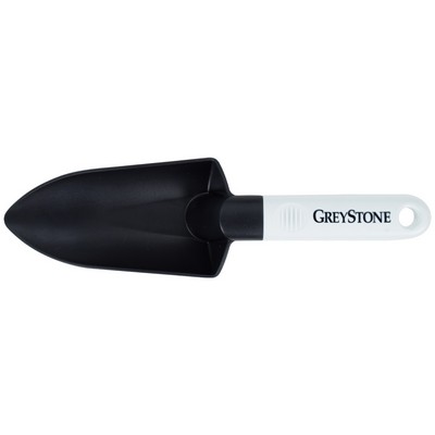 Plastic Garden Shovel