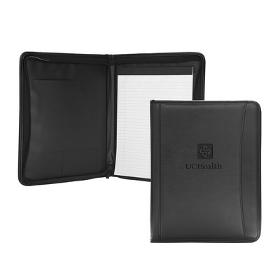 Classic ValuePlus Portfolio (Black)