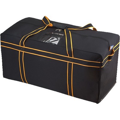 Reinforced League Series Player Carry Bag (40"x18"x18")