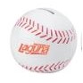 Baseball Sports Ball Coin Bank