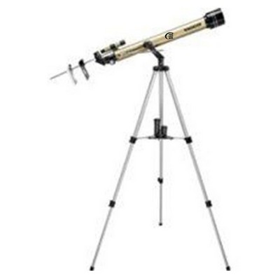 Tasco® Luminova 40060660 Telescope - F/13 (UD)