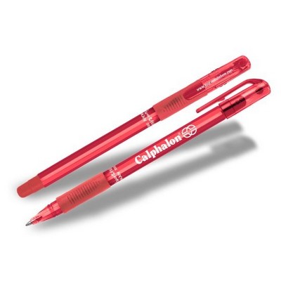 Paper Mate® InkJoy® Ballpoint Pen