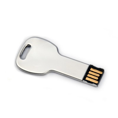 1 GB Key USB Flash Drive