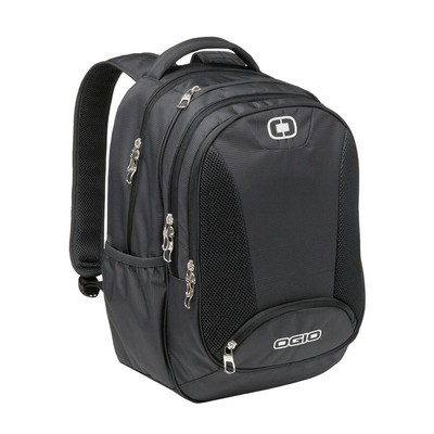 OGIO® Bullion Backpack