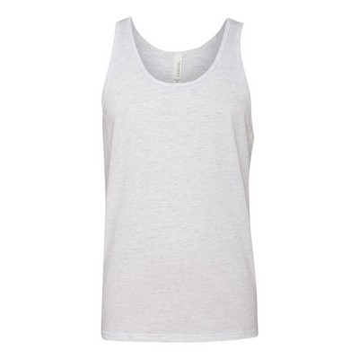 Bella + Canvas® Jersey Tank Top