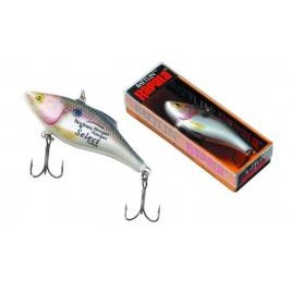 Rattlin' Rapala® Fishing Lure