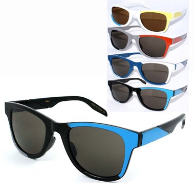 Urban Gear II Sunglasses