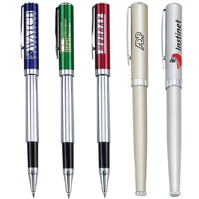 Classic Rollerball Pen