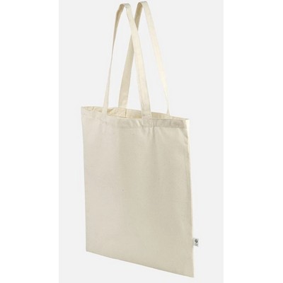 Econscious Eco Promo Tote Bag