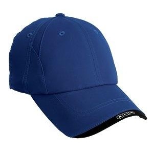 OGIO® - X-Over Cap