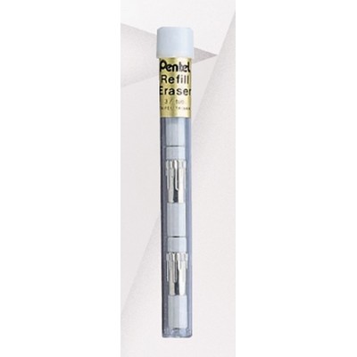 P205/7/9 Sharp® Eraser Refill