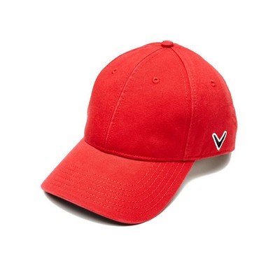 Callaway® Heritage Cap