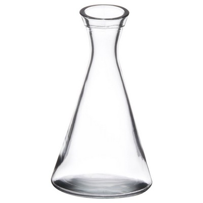 Stolzle 17 Oz. Pisa Carafe