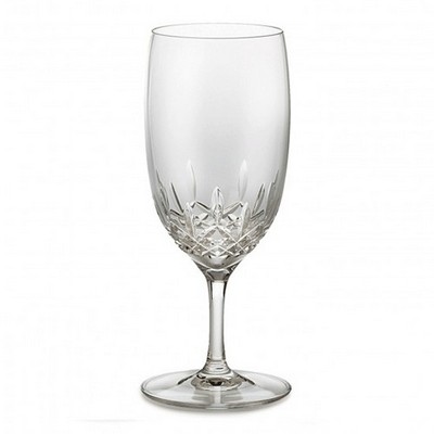 Waterford Lismore Essence Iced Beverage Glass