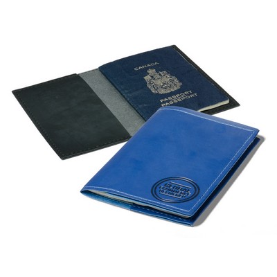 Passport Wallet Passport Wallet Euro passport cover