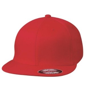 Flexfit® Pro Baseball On Field Shape Cap