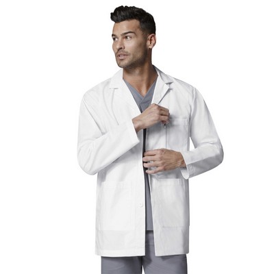 WonderWink® WonderLAB Consultation Coat