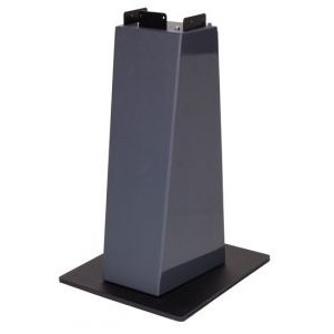 ElectroParagon™ Table Stand Base