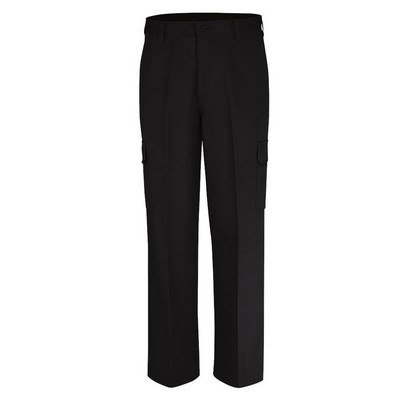 Dickies® Loose Fit Straight Leg Cargo Pant